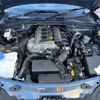 mazda roadster 2022 CFJ1581784 image 18