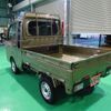 daihatsu hijet-truck 2024 -DAIHATSU 【名変中 】--Hijet Truck S510P--0594754---DAIHATSU 【名変中 】--Hijet Truck S510P--0594754- image 2