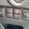 daihatsu move 2021 -DAIHATSU--Move 5BA-LA150S--LA150S-2096975---DAIHATSU--Move 5BA-LA150S--LA150S-2096975- image 11