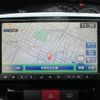 daihatsu tanto 2011 -DAIHATSU--Tanto CBA-L375S--L375S-0479619---DAIHATSU--Tanto CBA-L375S--L375S-0479619- image 19