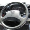 toyota dyna-truck 2014 GOO_NET_EXCHANGE_0800210A30250524W001 image 52