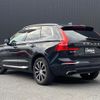 volvo xc60 2017 -VOLVO--Volvo XC60 DBA-UB420XC--YV1UZ10MCJ1031564---VOLVO--Volvo XC60 DBA-UB420XC--YV1UZ10MCJ1031564- image 15