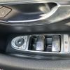 mercedes-benz e-class 2016 -MERCEDES-BENZ--Benz E Class LDA-213004C--WDD2130042A076654---MERCEDES-BENZ--Benz E Class LDA-213004C--WDD2130042A076654- image 9