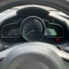 mazda demio 2019 CFJ1849080 image 31