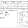 toyota corolla-cross 2021 CFJ1787361 image 3