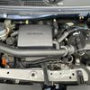 honda n-box 2022 quick_quick_JF3_JF3-5119668 image 18