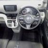 daihatsu move 2020 CFJ1672796 image 4