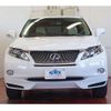 lexus rx 2009 -LEXUS--Lexus RX DAA-GYL16W--GYL16-2401081---LEXUS--Lexus RX DAA-GYL16W--GYL16-2401081- image 2