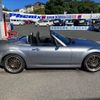 mazda roadster 2011 CFJ1831870 image 4