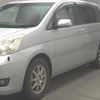 toyota isis 2009 -TOYOTA 【川越 430ｻ3733】--Isis ZNM10G-0060593---TOYOTA 【川越 430ｻ3733】--Isis ZNM10G-0060593- image 5