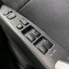 toyota isis 2012 -TOYOTA--Isis DBA-ZGM10W--ZGM10-0038378---TOYOTA--Isis DBA-ZGM10W--ZGM10-0038378- image 15