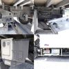 isuzu elf-truck 2019 CFJ1435227 image 15