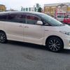 toyota estima-hybrid 2012 -TOYOTA 【岩手 300ﾙ4315】--Estima Hybrid DAA-AHR20W--AHR20-7067650---TOYOTA 【岩手 300ﾙ4315】--Estima Hybrid DAA-AHR20W--AHR20-7067650- image 17