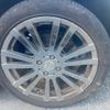 toyota corolla-fielder 2008 CFJ1508987 image 8
