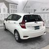 nissan note 2018 quick_quick_DBA-E12_E12-606903 image 5