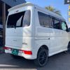 suzuki every-wagon 2021 quick_quick_DA17W_DA17W-262655 image 18