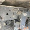 isuzu elf-truck 2012 CFJ1716268 image 28