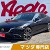 mazda atenza 2016 -MAZDA--Atenza Sedan LDA-GJ2FP--GJ2FP-204008---MAZDA--Atenza Sedan LDA-GJ2FP--GJ2FP-204008- image 1