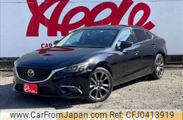 mazda atenza 2016 -MAZDA--Atenza Sedan LDA-GJ2FP--GJ2FP-204008---MAZDA--Atenza Sedan LDA-GJ2FP--GJ2FP-204008-