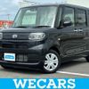 daihatsu tanto 2023 quick_quick_5BA-LA650S_LA650S-0339450 image 1