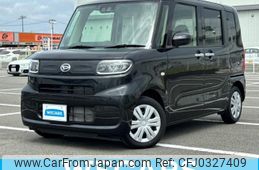 daihatsu tanto 2023 quick_quick_5BA-LA650S_LA650S-0339450