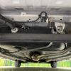 suzuki spacia 2018 -SUZUKI--Spacia MK53S--555094---SUZUKI--Spacia MK53S--555094- image 20