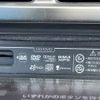 toyota sai 2013 -TOYOTA--SAI DAA-AZK10--AZK10-2062783---TOYOTA--SAI DAA-AZK10--AZK10-2062783- image 6