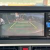 daihatsu move-canbus 2024 GOO_JP_700060017330250422018 image 19