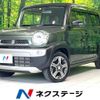 suzuki hustler 2018 -SUZUKI--Hustler DAA-MR41S--MR41S-309432---SUZUKI--Hustler DAA-MR41S--MR41S-309432- image 1