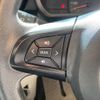 toyota passo 2016 -TOYOTA--Passo DBA-M700A--M700A-0035190---TOYOTA--Passo DBA-M700A--M700A-0035190- image 11