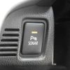 mitsubishi eclipse-cross 2022 -MITSUBISHI--Eclipse Cross 5BA-GK1W--GK1W-0500586---MITSUBISHI--Eclipse Cross 5BA-GK1W--GK1W-0500586- image 6