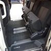 mitsubishi delica-d5 2008 -MITSUBISHI--Delica D5 DBA-CV5W--CV5W-0108668---MITSUBISHI--Delica D5 DBA-CV5W--CV5W-0108668- image 14