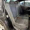 bmw 3-series 2012 quick_quick_LDA-3D20_WBA3D36040NP71183 image 10