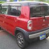 suzuki hustler 2014 -SUZUKI 【群馬 581ｸ1525】--Hustler MR31S--242841---SUZUKI 【群馬 581ｸ1525】--Hustler MR31S--242841- image 28