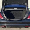 mercedes-benz s-class 2014 -MERCEDES-BENZ--Benz S Class DAA-222057--WDD2220572A033744---MERCEDES-BENZ--Benz S Class DAA-222057--WDD2220572A033744- image 3