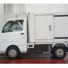 suzuki carry-truck 2014 -SUZUKI 【川越 880】--Carry Truck EBD-DA16T--DA16T-130787---SUZUKI 【川越 880】--Carry Truck EBD-DA16T--DA16T-130787- image 45