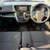 nissan dayz-roox 2020 -NISSAN--DAYZ Roox DBA-B21A--B21A-0615339---NISSAN--DAYZ Roox DBA-B21A--B21A-0615339- image 16