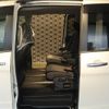 nissan serena 2020 -NISSAN--Serena DAA-HFC27--HFC27-058577---NISSAN--Serena DAA-HFC27--HFC27-058577- image 19