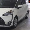 toyota sienta 2016 -TOYOTA 【名古屋 508ﾉ5080】--Sienta NHP170G-7057380---TOYOTA 【名古屋 508ﾉ5080】--Sienta NHP170G-7057380- image 8