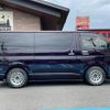 toyota hiace-van 2021 -TOYOTA--Hiace Van QDF-GDH201V--GDH201-1060998---TOYOTA--Hiace Van QDF-GDH201V--GDH201-1060998- image 18