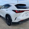 lexus nx 2023 -LEXUS 【静岡 330ﾓ3152】--Lexus NX AAZA20--1002324---LEXUS 【静岡 330ﾓ3152】--Lexus NX AAZA20--1002324- image 27