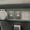 toyota tank 2017 -TOYOTA--Tank DBA-M910A--M910A-0011146---TOYOTA--Tank DBA-M910A--M910A-0011146- image 5