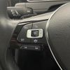 volkswagen golf 2019 -VOLKSWAGEN--VW Golf DBA-AUCPT--WVWZZZAUZKW096603---VOLKSWAGEN--VW Golf DBA-AUCPT--WVWZZZAUZKW096603- image 5