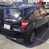 nissan note 2018 -NISSAN 【名古屋 535ｴ8877】--Note HE12--147107---NISSAN 【名古屋 535ｴ8877】--Note HE12--147107- image 10