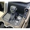 toyota land-cruiser 2024 CFJ1727119 image 16