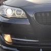 bmw 5-series 2011 -BMW--BMW 5 Series DBA-XL20--WBAXL12030DT99369---BMW--BMW 5 Series DBA-XL20--WBAXL12030DT99369- image 13