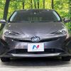 toyota prius 2018 quick_quick_ZVW55_ZVW55-8057924 image 15