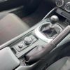 mazda roadster 2017 CFJ1542253 image 4