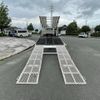 isuzu elf-truck 2007 CFJ1550036 image 13