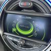 mini mini-others 2018 -BMW--BMW Mini DBA-XS15--WMWXS520902G82822---BMW--BMW Mini DBA-XS15--WMWXS520902G82822- image 24